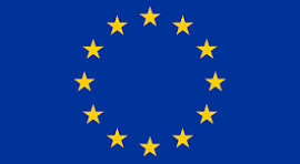 Evropská Unie
